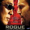 ROGUE L'ULTIME AFFRONTEMENT